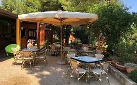 B&B Villa Carla